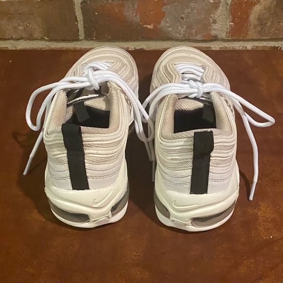 NIKE AIRMAX 97 - Picture 4 of 7
